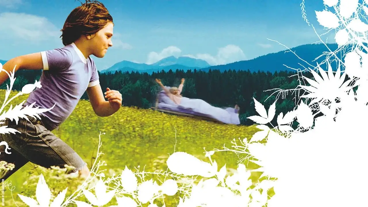 Wer früher stirbt ist länger tot hdfilme