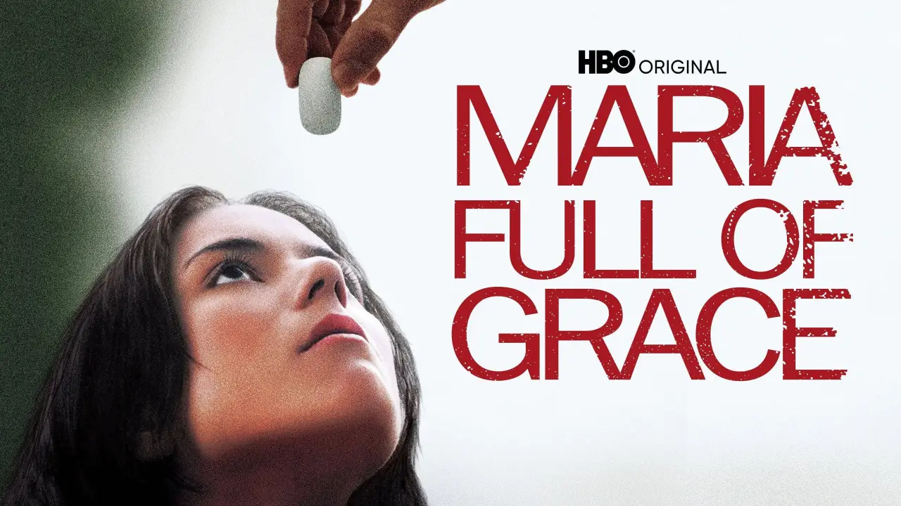 Maria voll der Gnade hdfilme