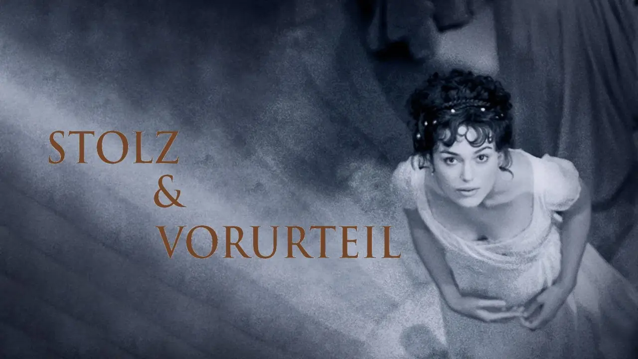 Stolz und Vorurteil hdfilme