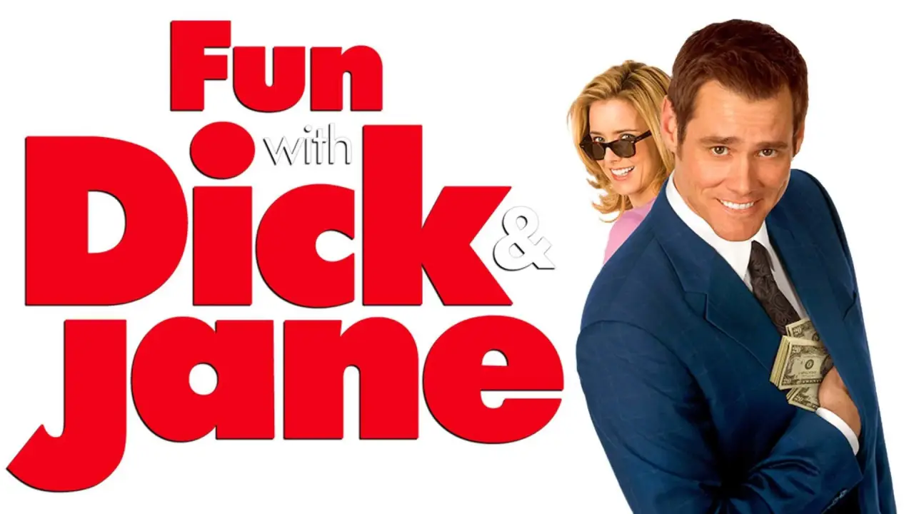 Dick und Jane hdfilme