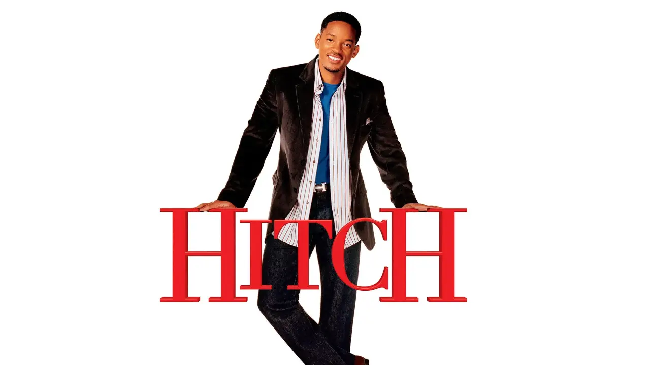 Hitch - Der Date Doktor hdfilme