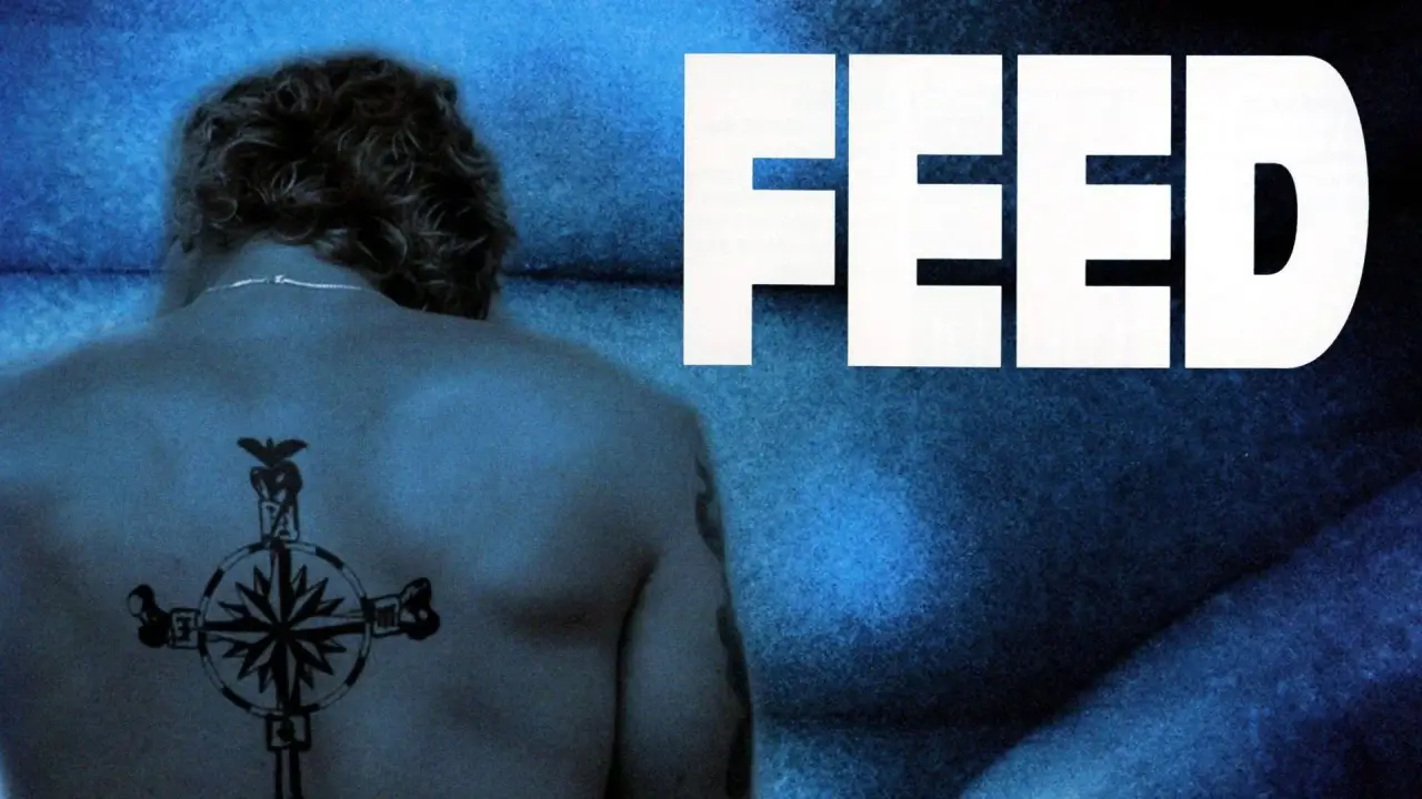 Feed hdfilme