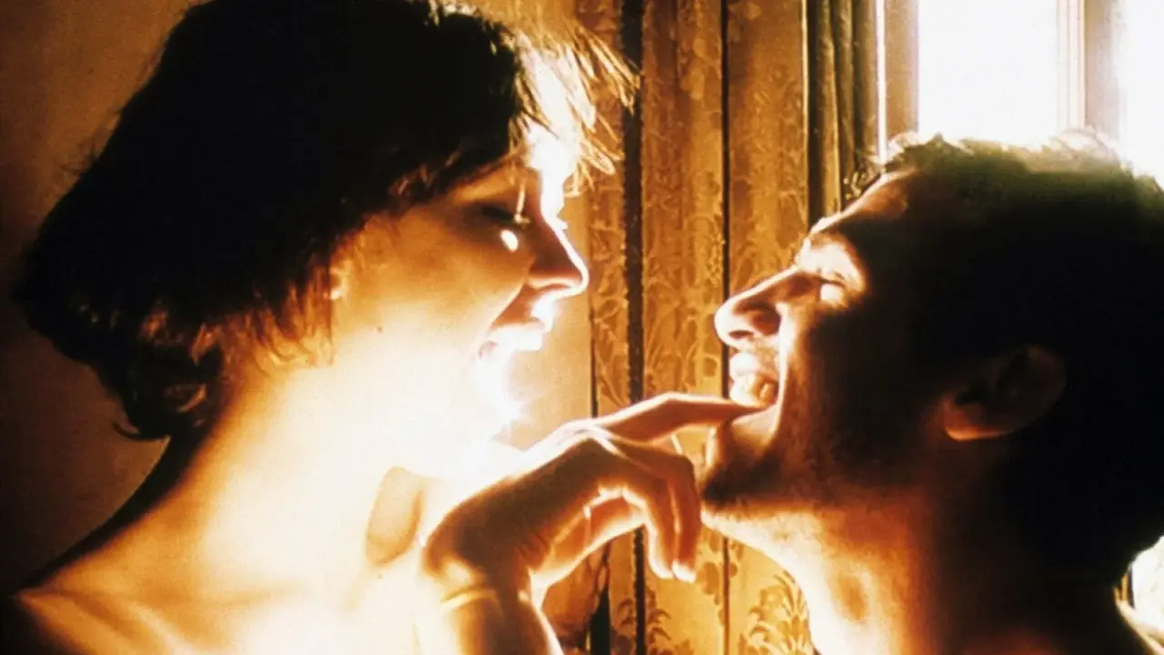 9 Songs hdfilme