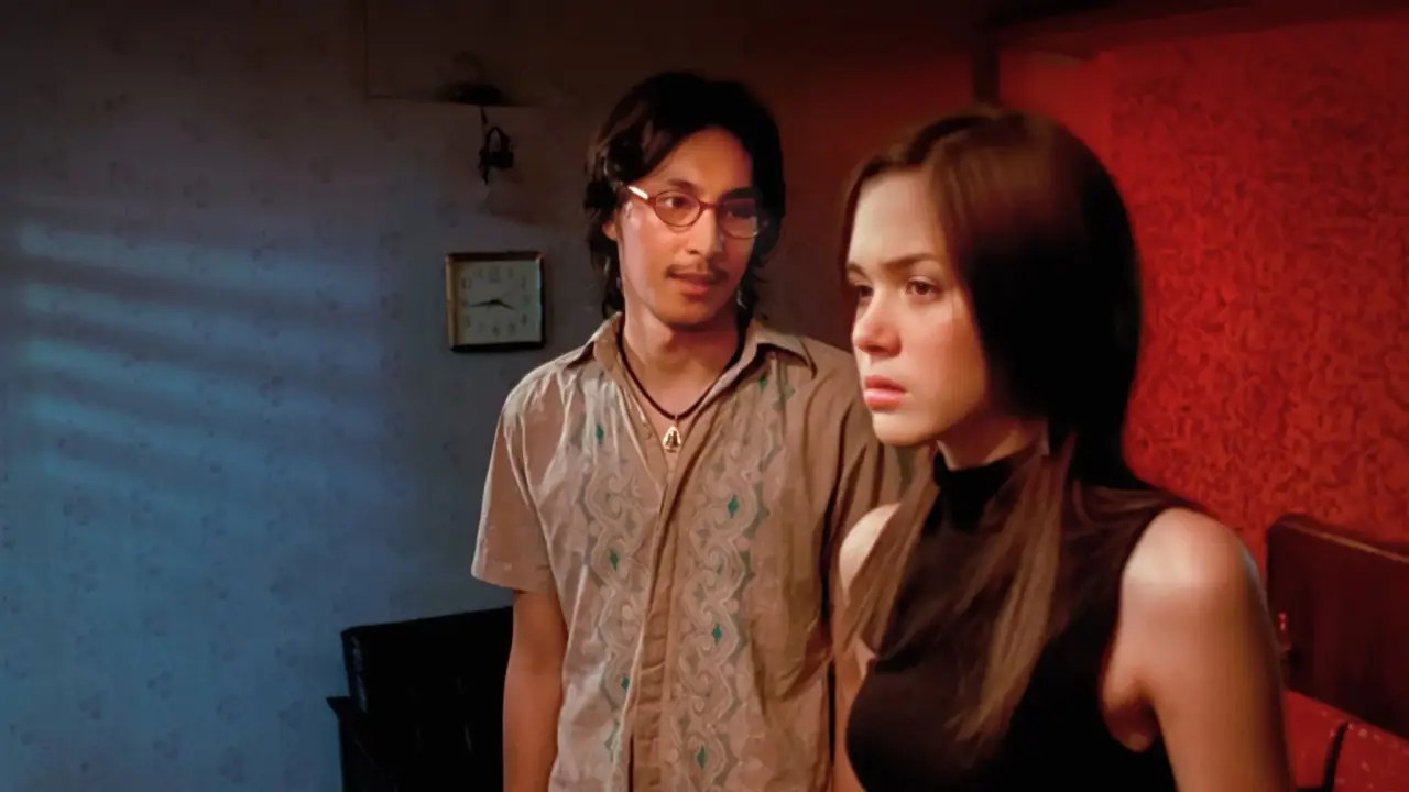 Art of the Devil hdfilme