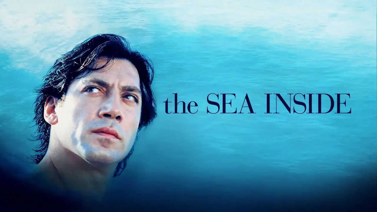 Das Meer in mir hdfilme