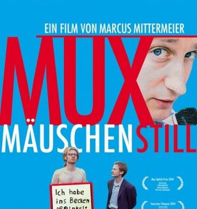 Muxmäuschenstill hdfilme