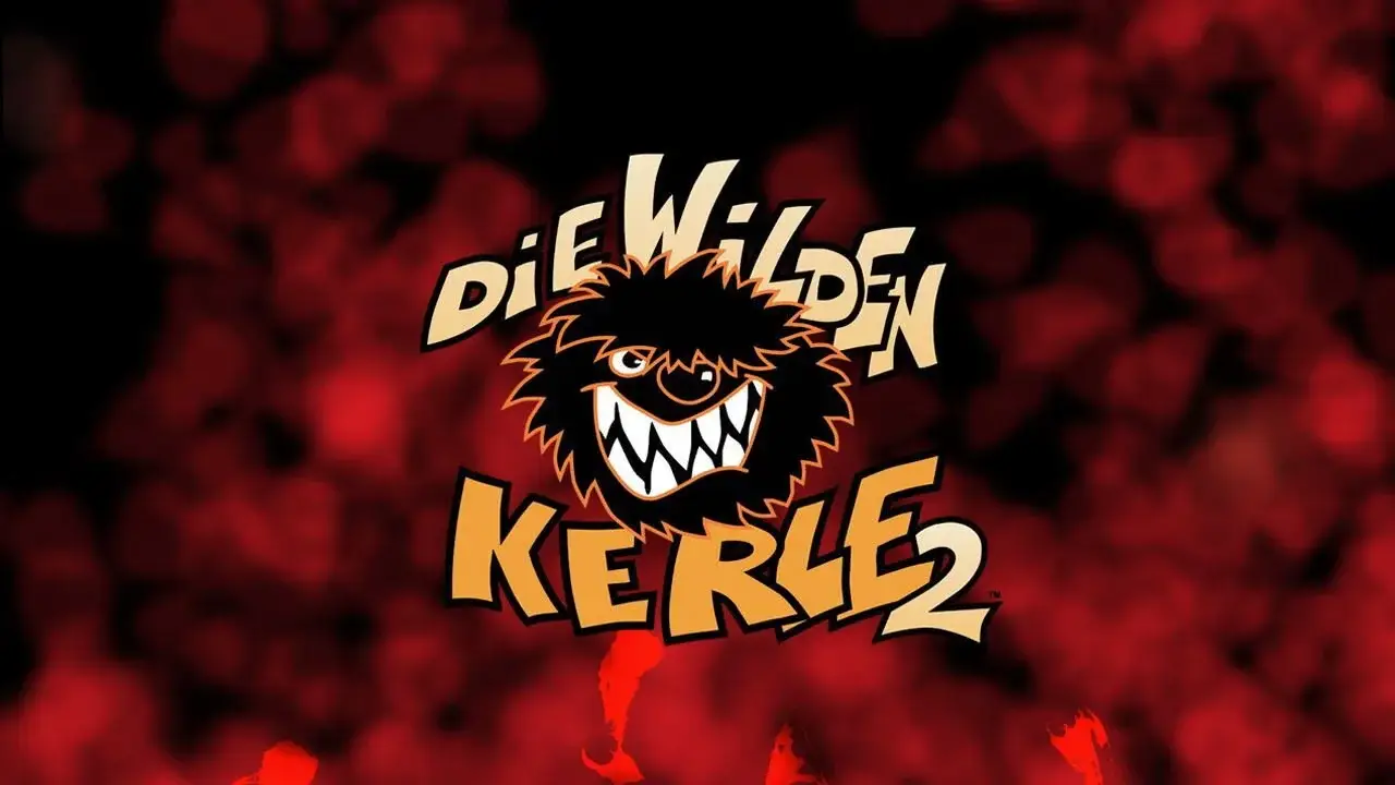 Die Wilden Kerle 2 hdfilme