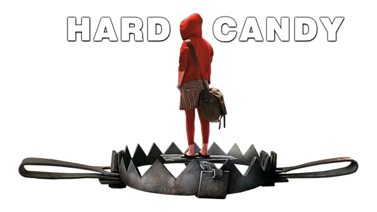 Hard Candy hdfilme