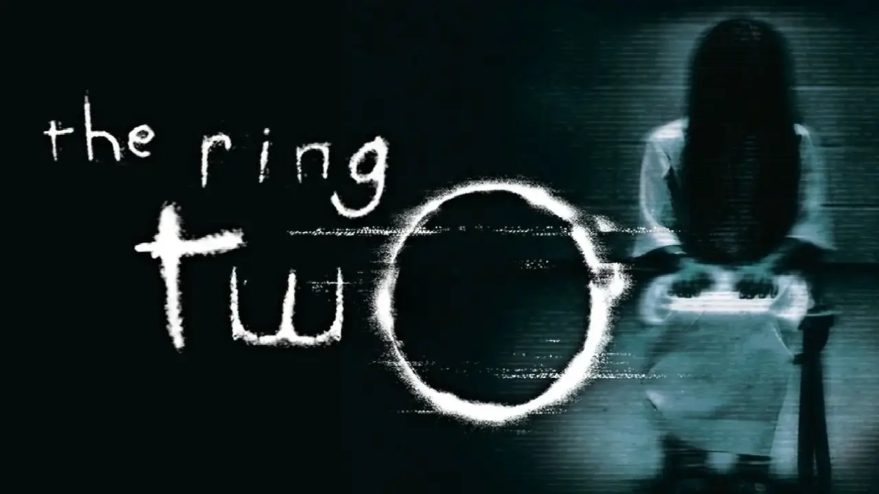 Ring 2 hdfilme