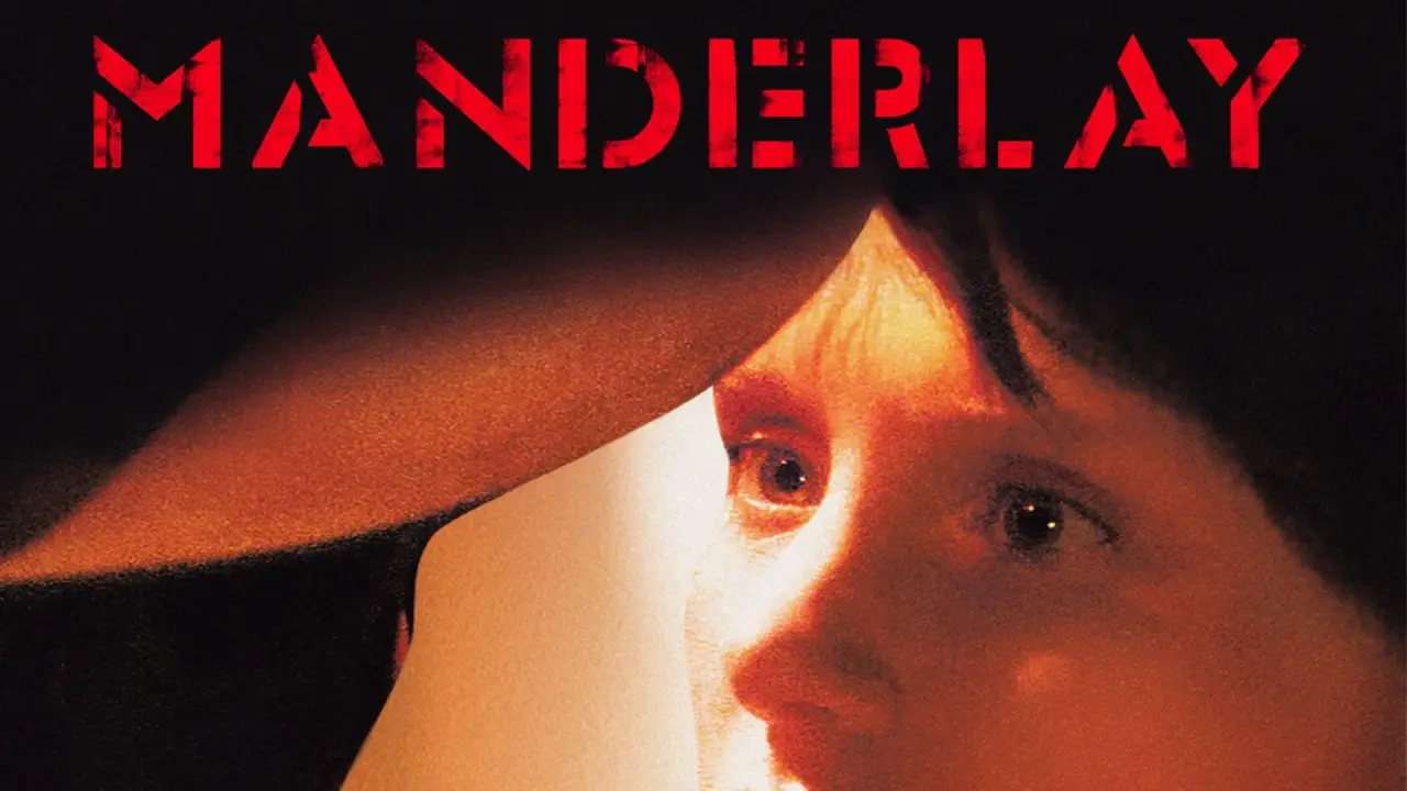 Manderlay hdfilme