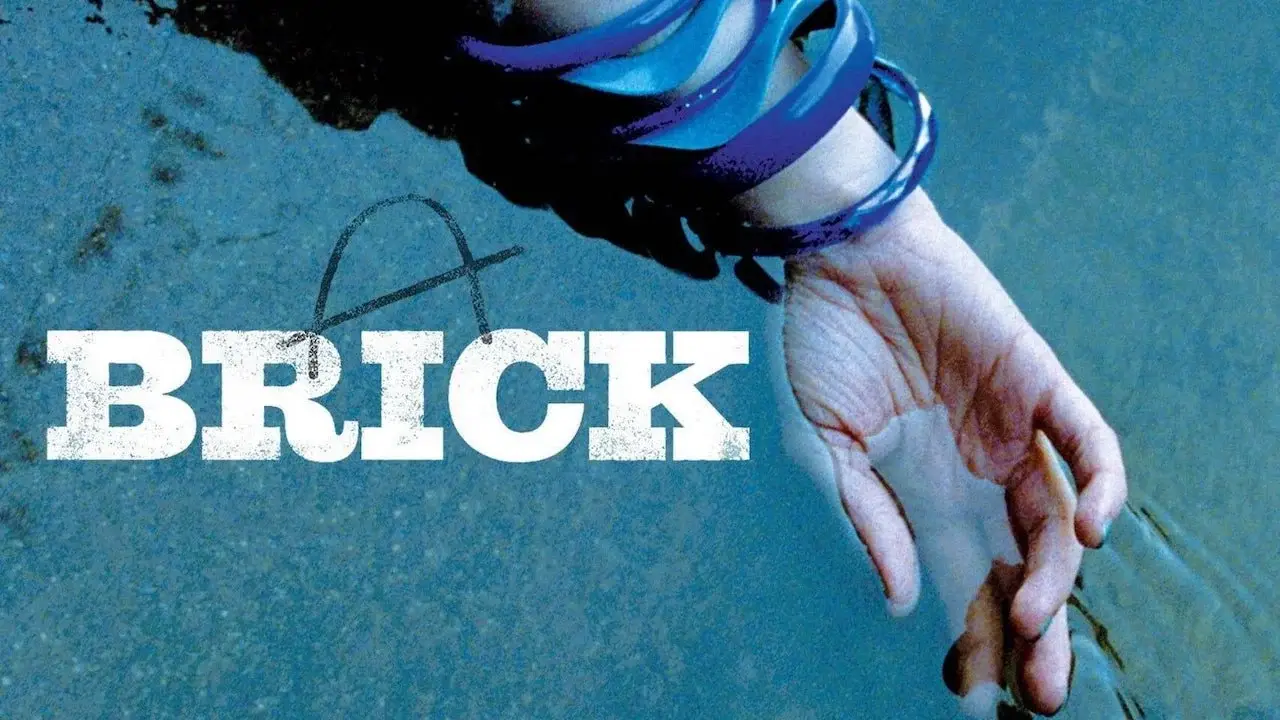 Brick hdfilme
