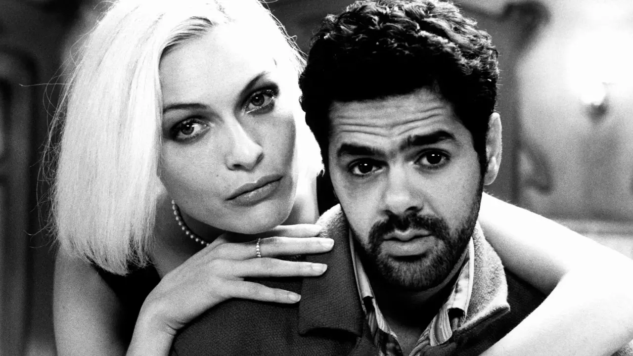 Angel-A hdfilme