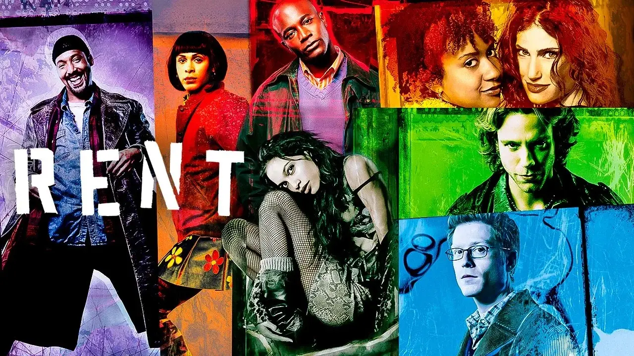Rent hdfilme