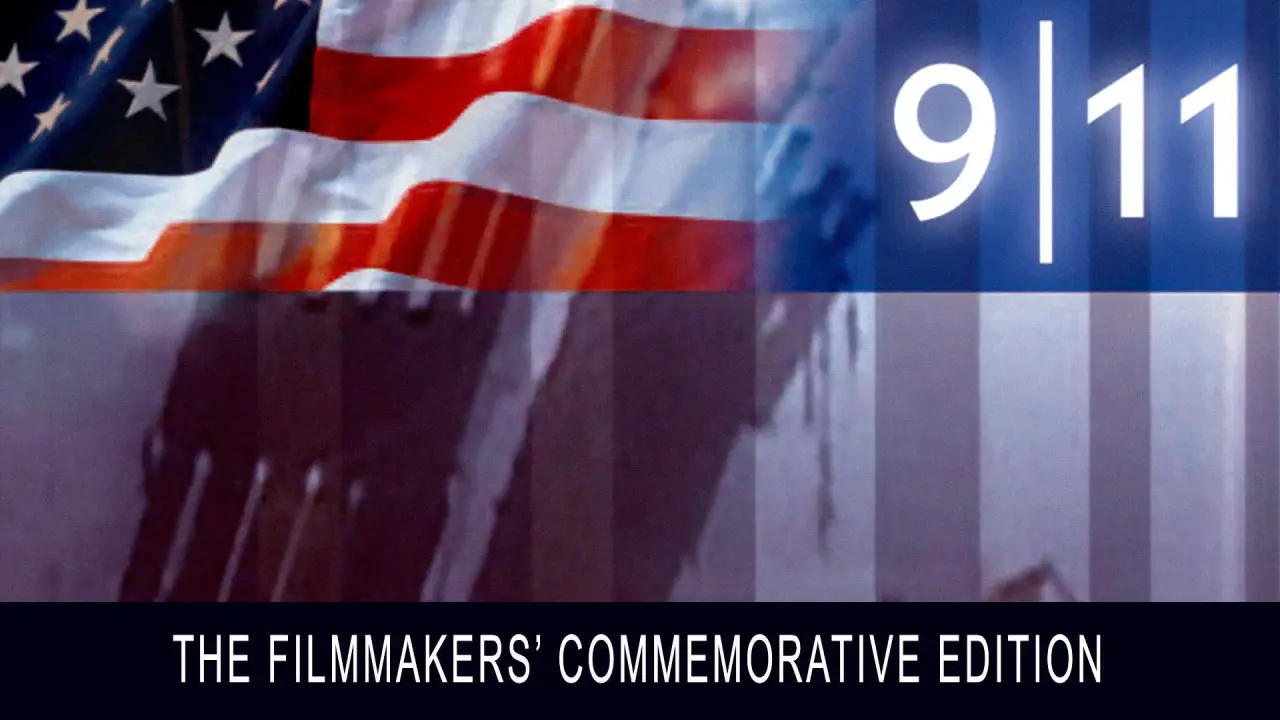 11. September – Die letzten Stunden im World Trade Center hdfilme