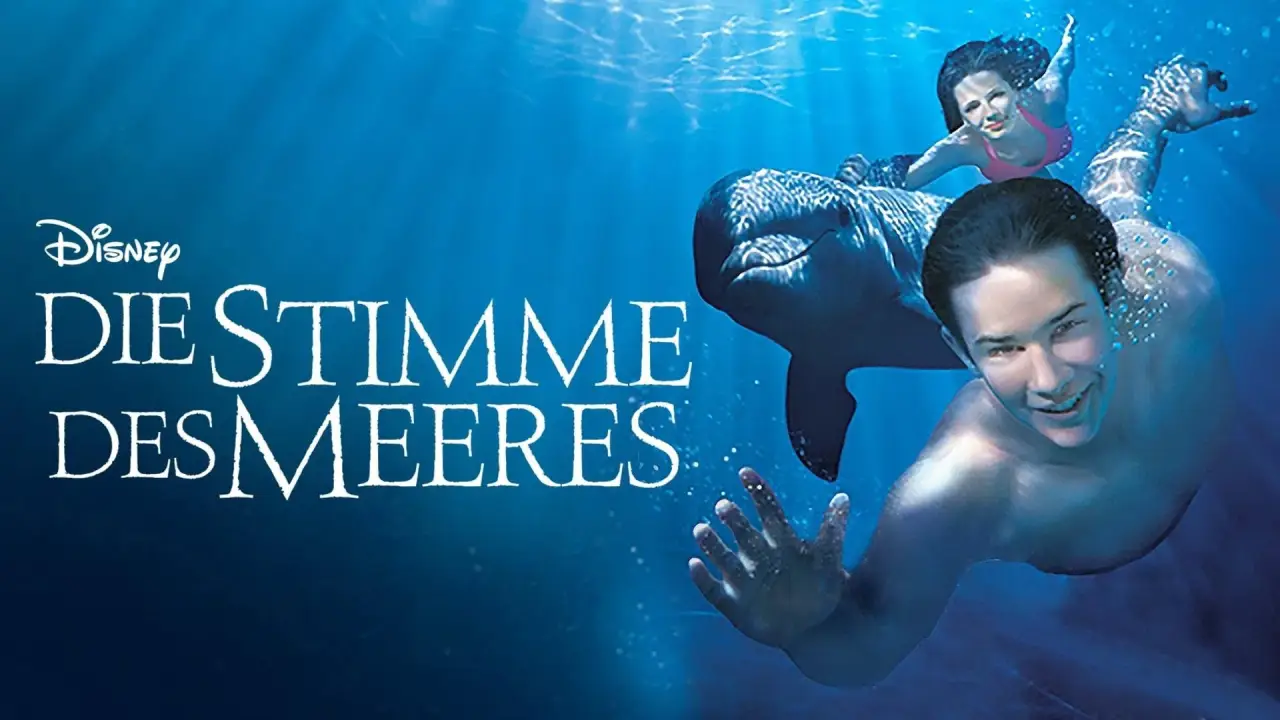 Die Stimme des Meeres hdfilme