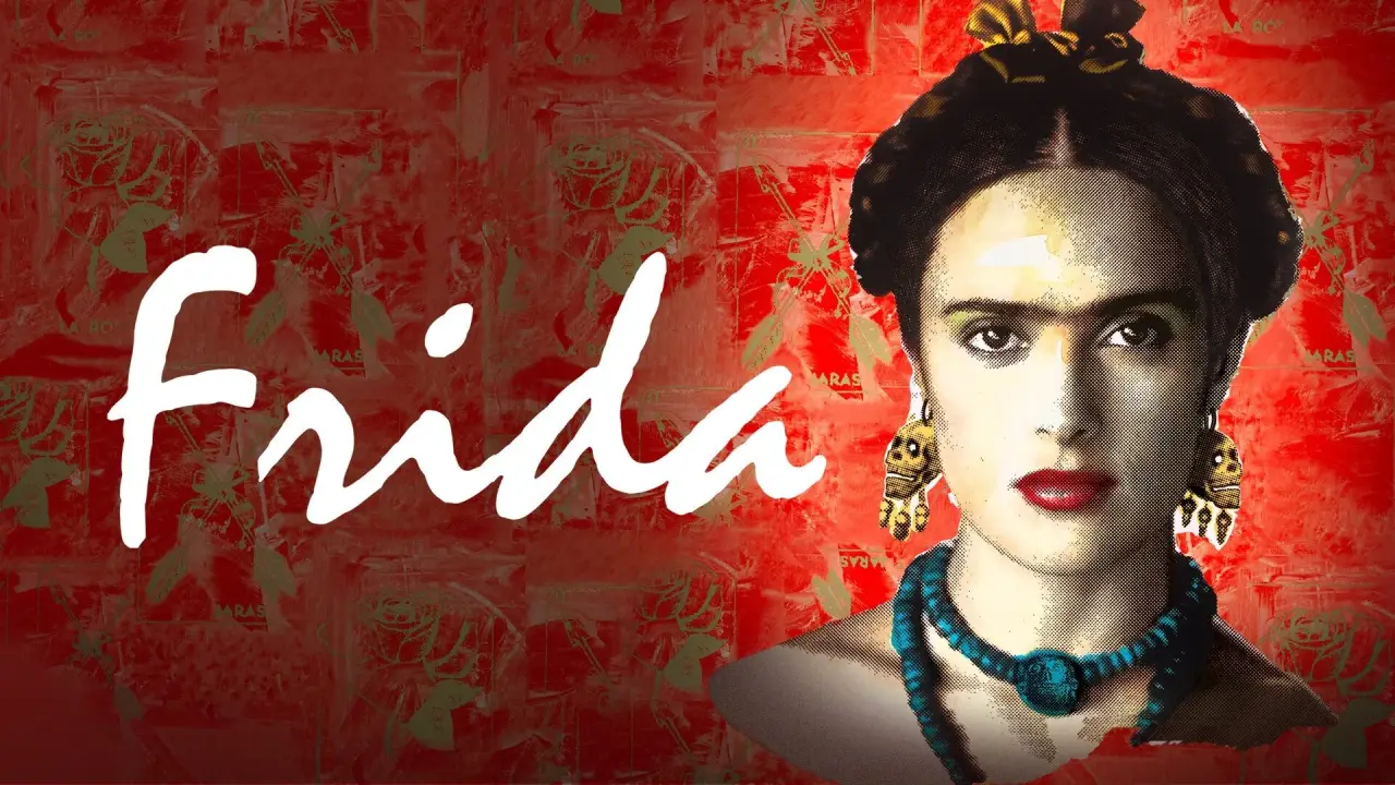 Frida hdfilme
