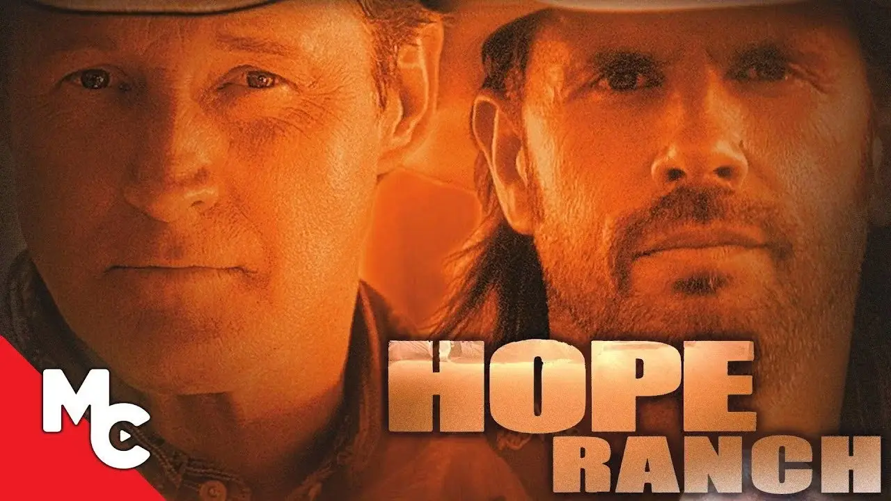 Hope Ranch hdfilme