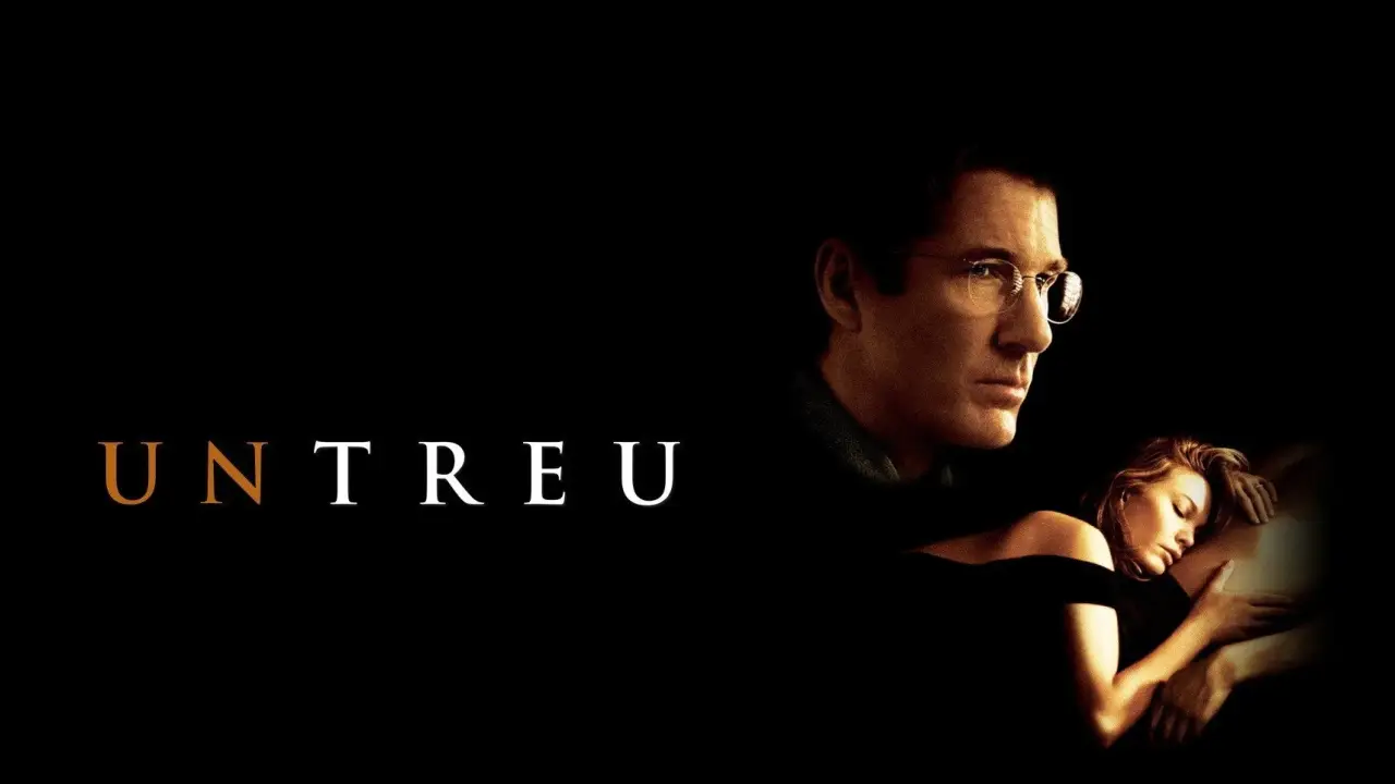 Untreu hdfilme