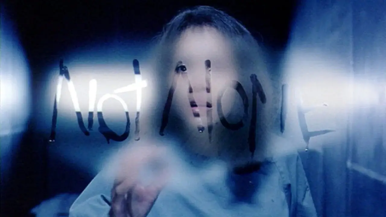 Gothika hdfilme