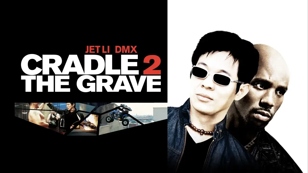 Born 2 Die hdfilme