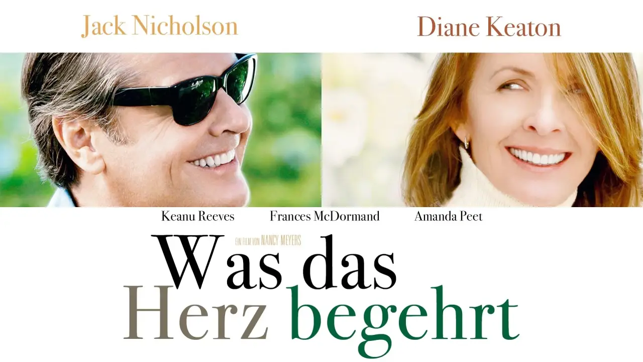 Was das Herz begehrt hdfilme