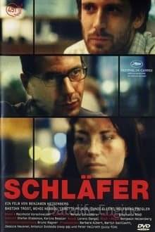 Schläfer hdfilme