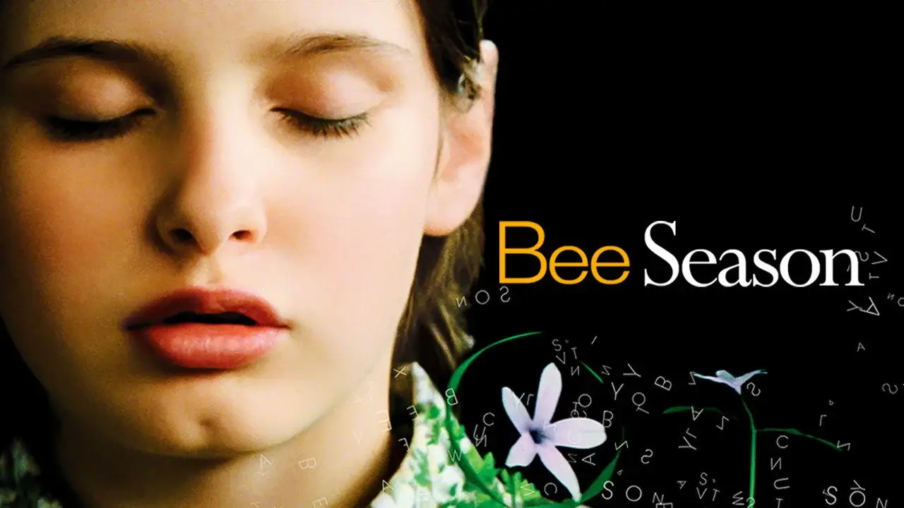 Bee Season hdfilme