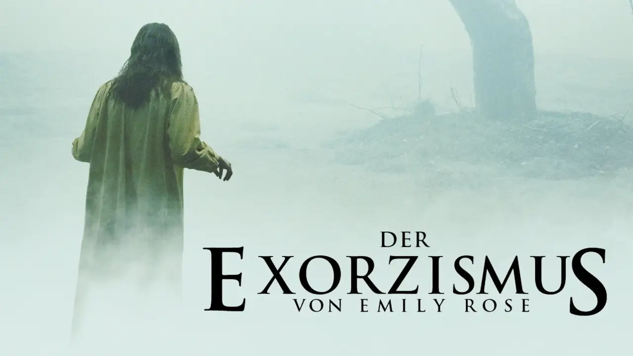 Der Exorzismus von Emily Rose hdfilme