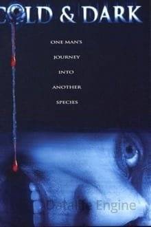 Cold & Dark hdfilme