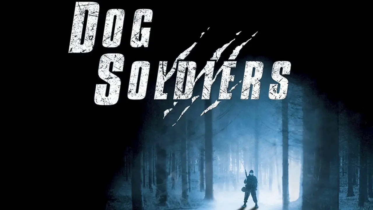 Dog Soldiers hdfilme