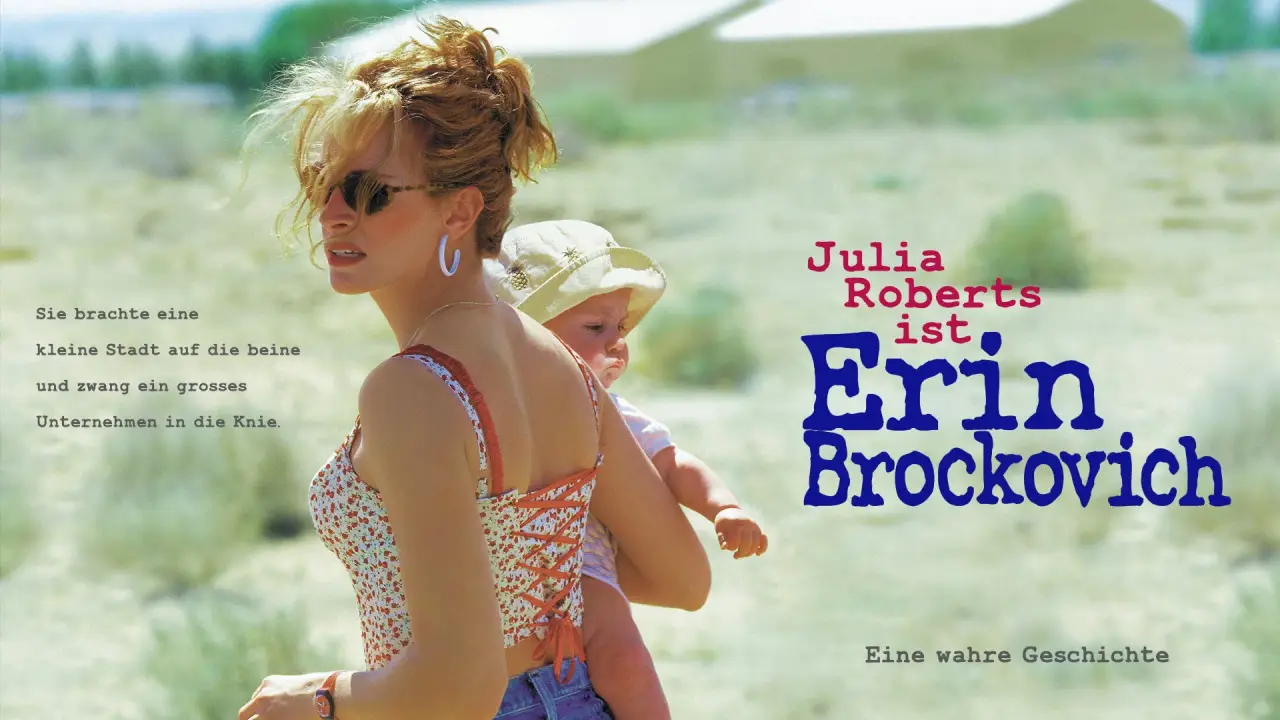 Erin Brockovich hdfilme
