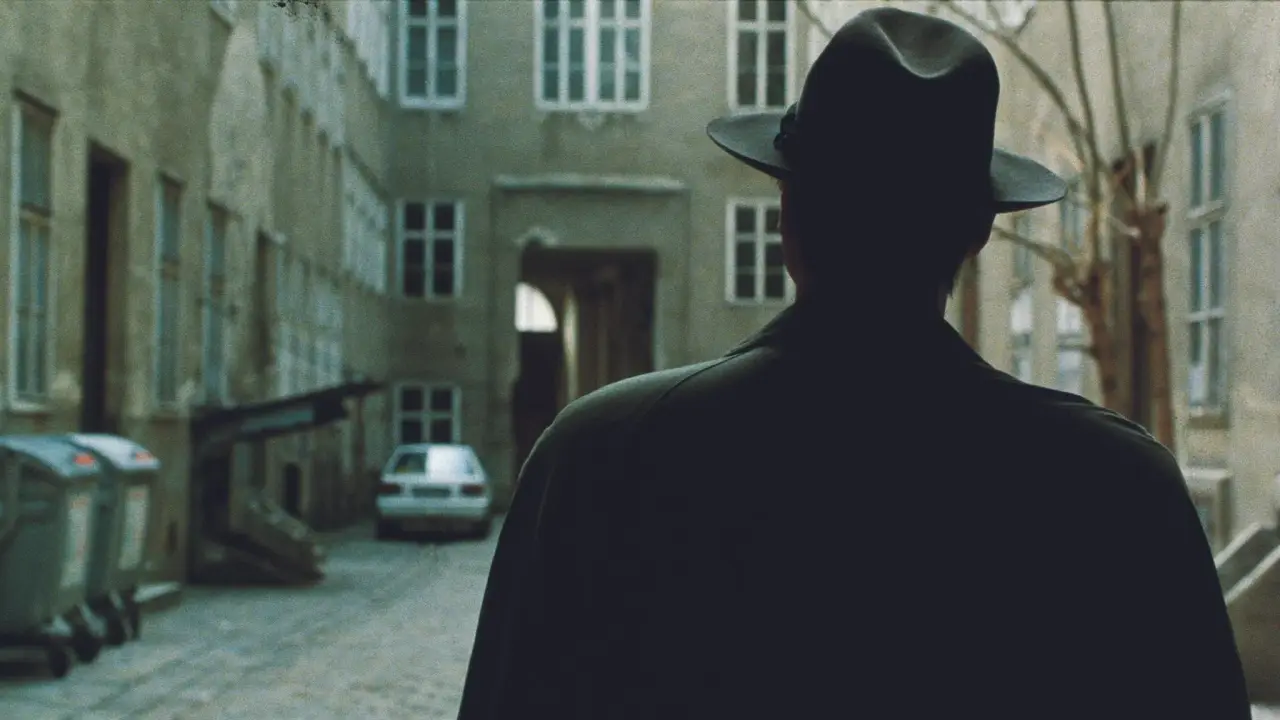 Gebürtig hdfilme