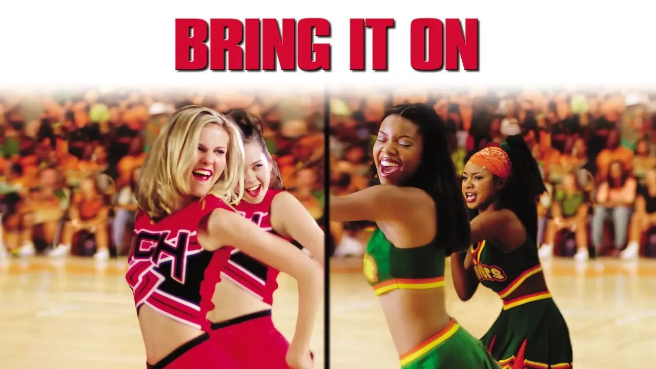 Girls United hdfilme
