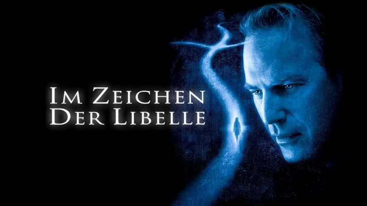 Im Zeichen der Libelle hdfilme