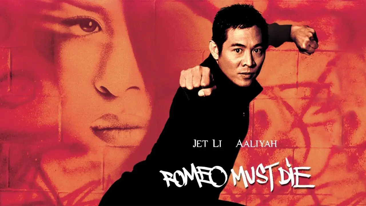 Romeo Must Die hdfilme
