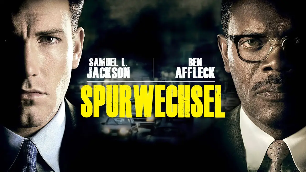 Spurwechsel hdfilme