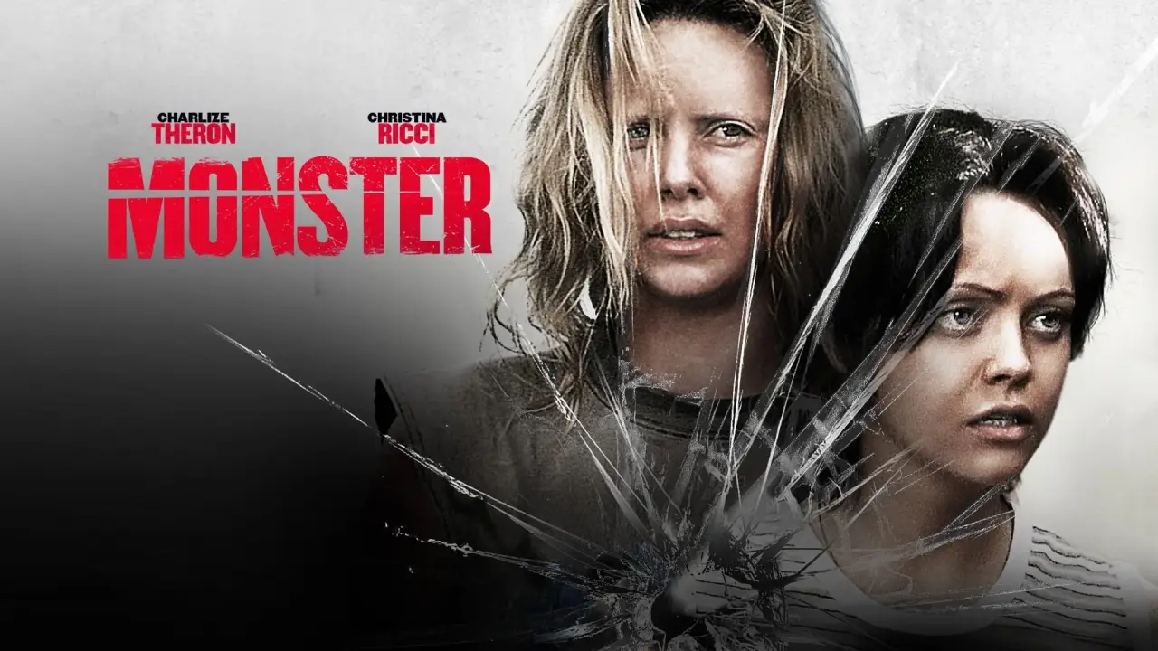 Monster hdfilme