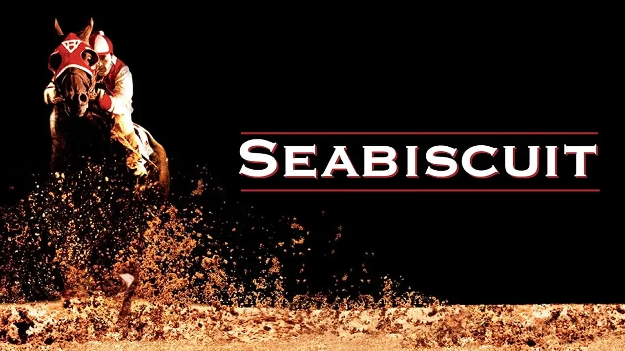 Seabiscuit - Mit dem Willen zum Erfolg hdfilme