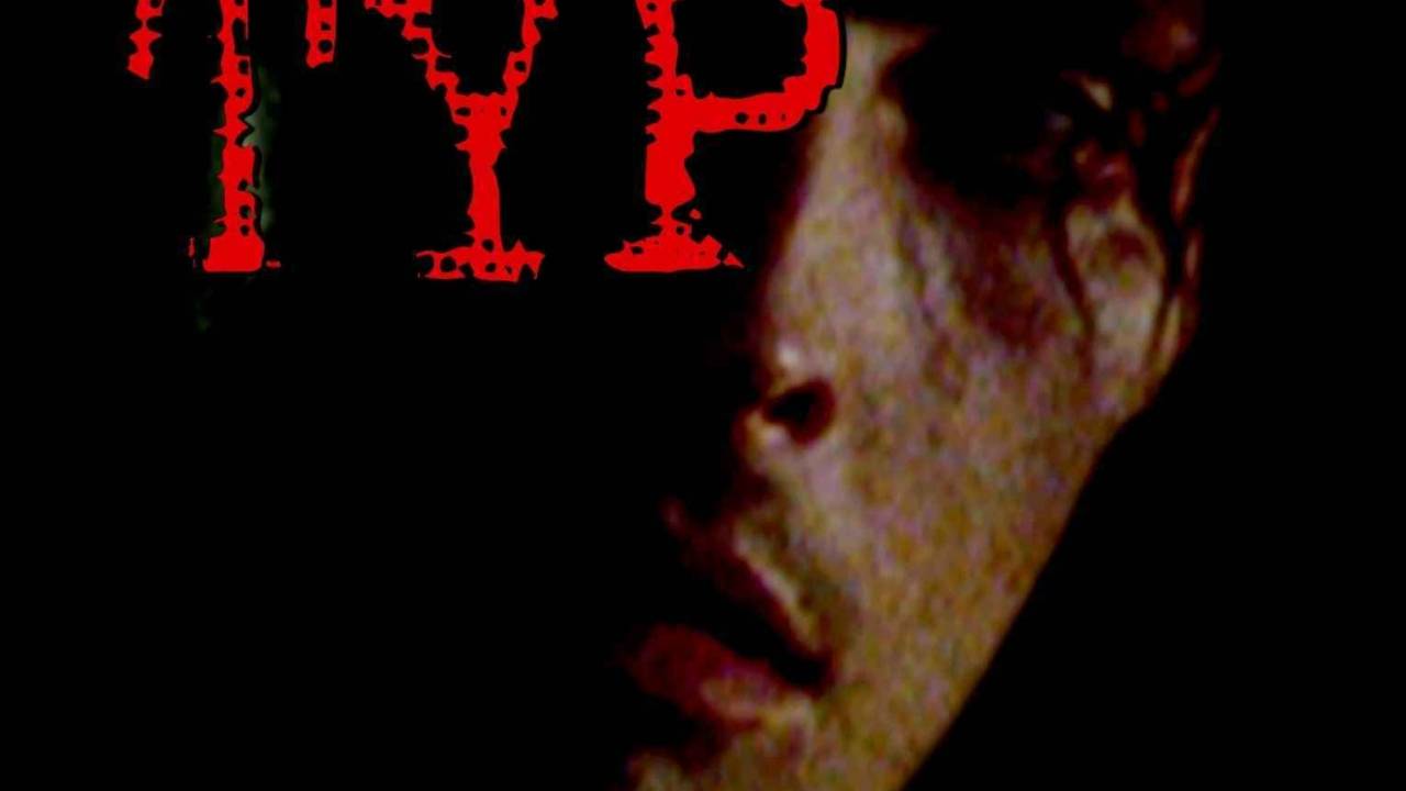 Der Typ hdfilme