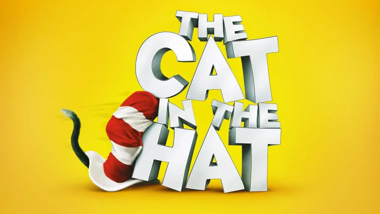Ein Kater macht Theater hdfilme