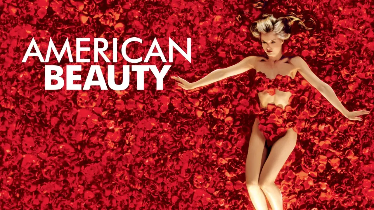 American Beauty hdfilme