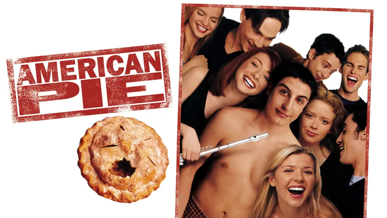 American Pie hdfilme