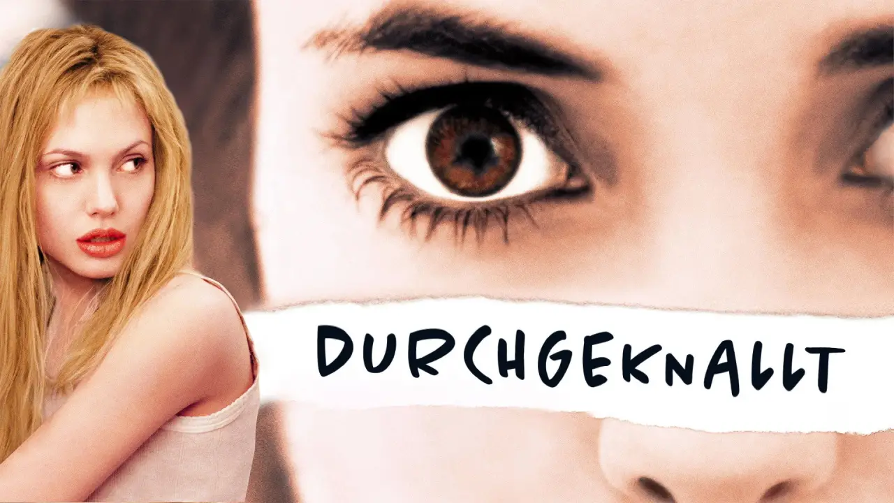 Durchgeknallt hdfilme