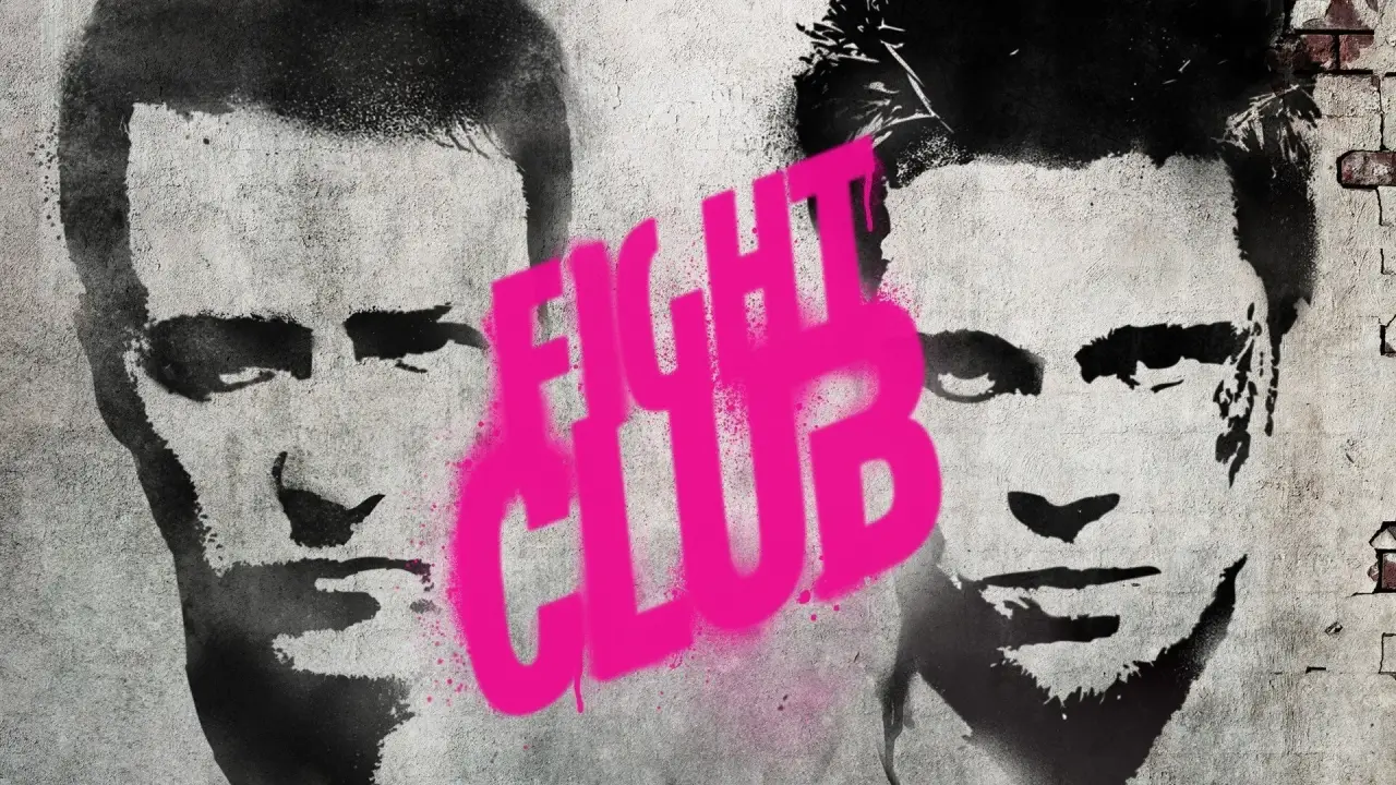 Fight Club hdfilme
