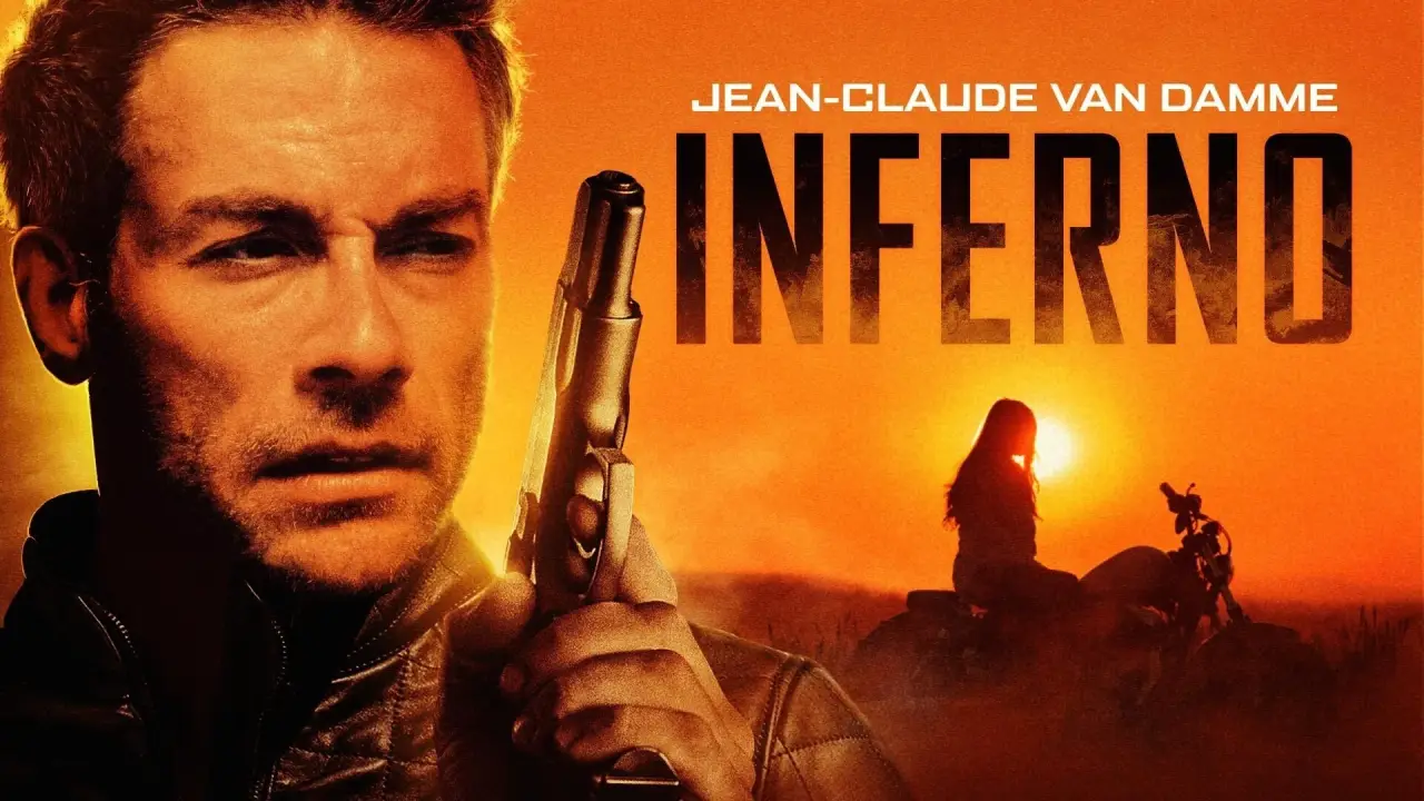 Inferno hdfilme