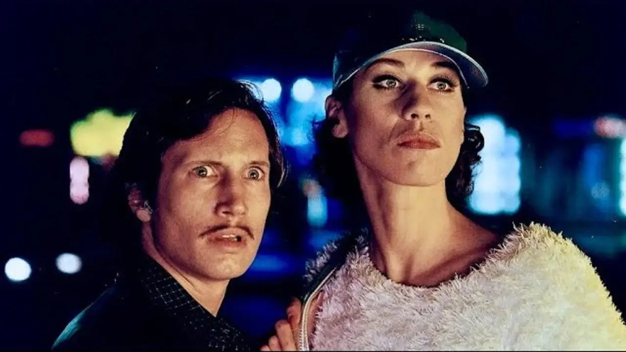 St. Pauli Nacht hdfilme
