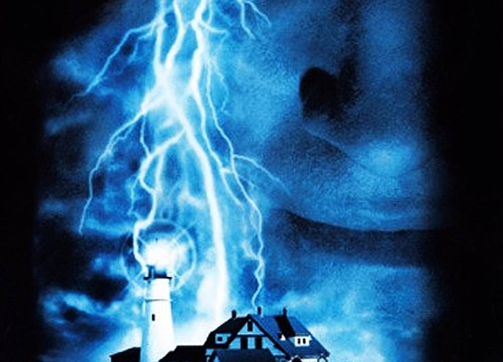 Stephen King's - Sturm des Jahrhunderts hdfilme