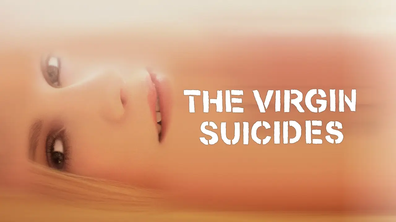 The Virgin Suicides hdfilme