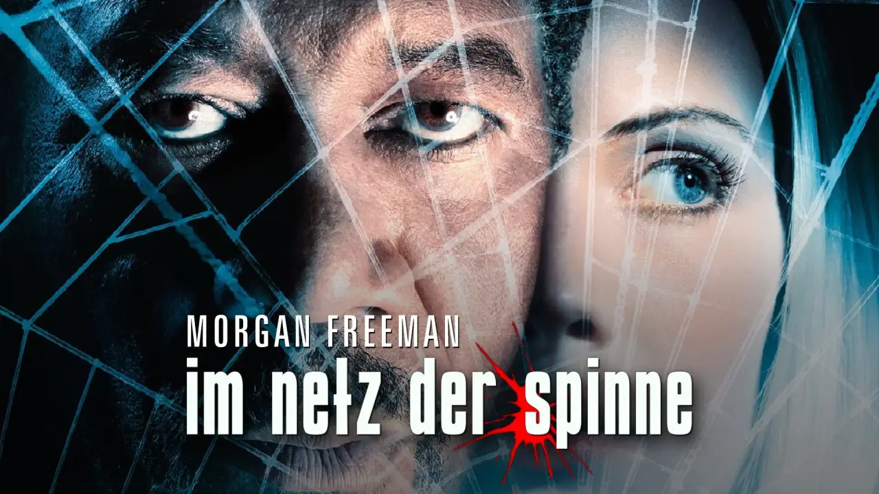 Im Netz der Spinne hdfilme