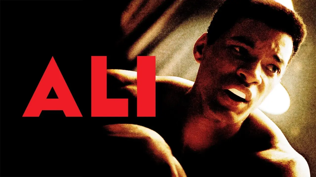 Ali hdfilme